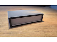 Linealight - wandverlichting - 8771 l140