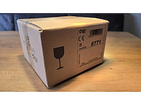 Linealight - wandverlichting - 8771 l140 - afbeelding 9 van  9