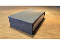 Linealight - wandverlichting - 8771 l140 - afbeelding 3 van  6