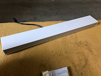 Linealight 8257n wandlamp ledbox wandlamp - afbeelding 1 van  6