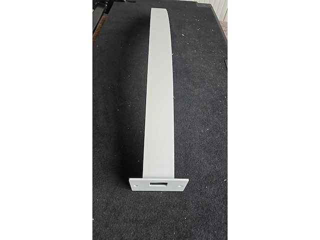 Linealight (iled) - apache 4 buitenlamp staand - 64267w00 - afbeelding 4 van  8