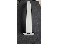 Linealight (iled) - apache 4 buitenlamp staand - 64267w00 - afbeelding 4 van  8