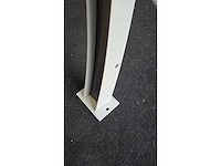 Linealight (iled) - apache 4 buitenlamp staand - 64267w00 - afbeelding 6 van  8