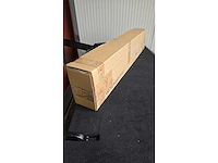 Linealight (iled) - apache 4 buitenlamp staand - 64267w00 - afbeelding 1 van  6