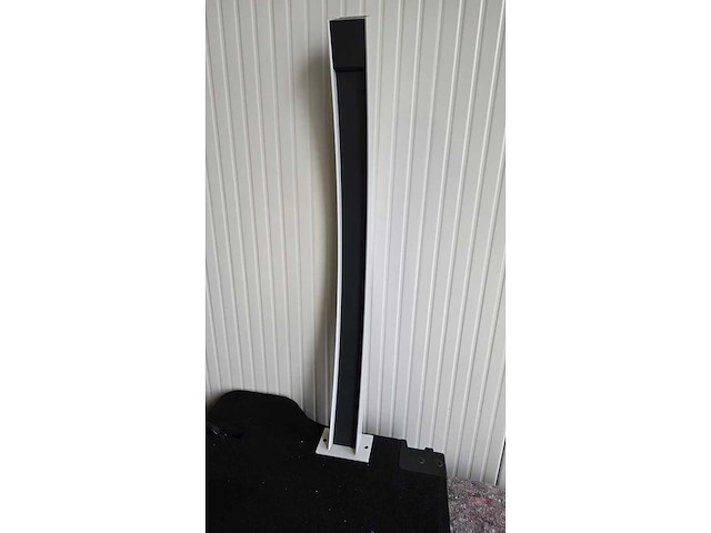 Linealight (iled) - apache 4 buitenlamp staand - 64267w00 - afbeelding 2 van  6