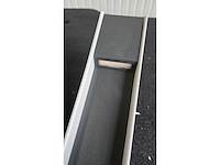 Linealight (iled) - apache 4 buitenlamp staand - 64267w00 - afbeelding 3 van  6