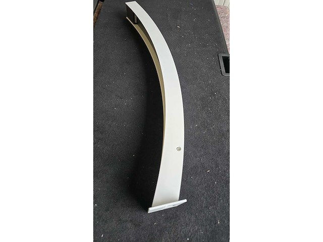 Linealight (iled) - apache 4 buitenlamp staand - 64267w00 - afbeelding 3 van  7