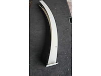 Linealight (iled) - apache 4 buitenlamp staand - 64267w00 - afbeelding 3 van  7