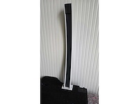 Linealight (iled) - apache 4 buitenlamp staand - 64267w00 - afbeelding 2 van  10
