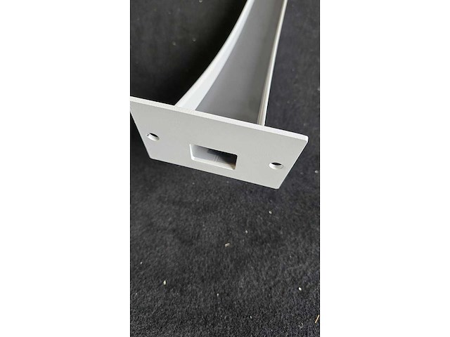 Linealight (iled) - apache 4 buitenlamp staand - 64267w00 - afbeelding 6 van  10