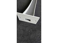 Linealight (iled) - apache 4 buitenlamp staand - 64267w00 - afbeelding 6 van  10