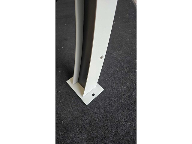 Linealight (iled) - apache 4 buitenlamp staand - 64267w00 - afbeelding 7 van  10