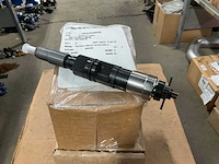 Linear actuating piston (5x) - afbeelding 2 van  3