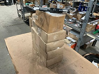 Linear actuating piston (5x) - afbeelding 3 van  3