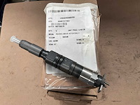 Linear actuating piston (5x) - afbeelding 1 van  2