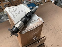 Linear actuating piston (5x) - afbeelding 2 van  2