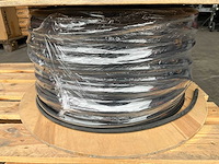 Lineax - 7g1,5 - power flow cable - afbeelding 2 van  2