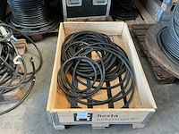 Lineax 95mm2 power flow kabel - afbeelding 1 van  4