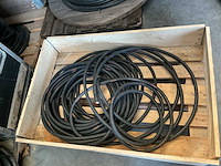 Lineax 95mm2 power flow kabel - afbeelding 2 van  4