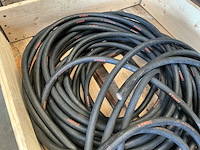 Lineax 95mm2 power flow kabel - afbeelding 3 van  4