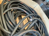 Lineax 95mm2 power flow kabel - afbeelding 4 van  4