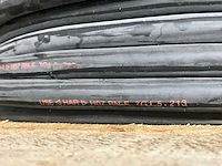 Lineax h97 rn-f 7g1,5 213 neopreen kabel op haspel - afbeelding 4 van  4