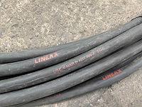 Lineax krachtstroomkabel - afbeelding 6 van  6