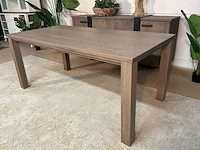 Liner eetkamertafel - afbeelding 7 van  10