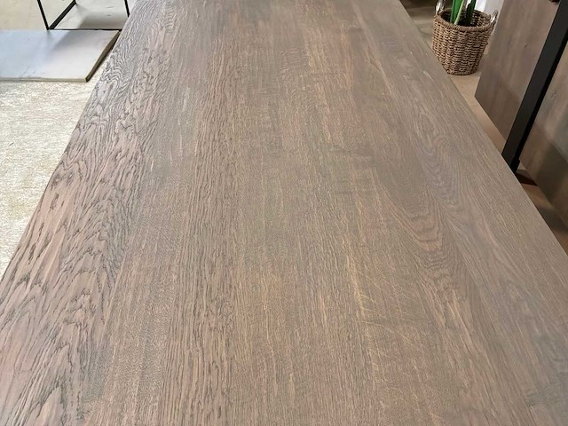 Liner eetkamertafel - afbeelding 9 van  10