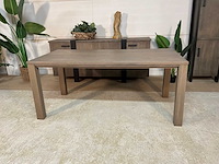 Liner eetkamertafel - afbeelding 1 van  1