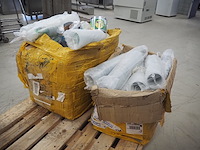 Ling xia yi qi - afbeelding 2 van  14