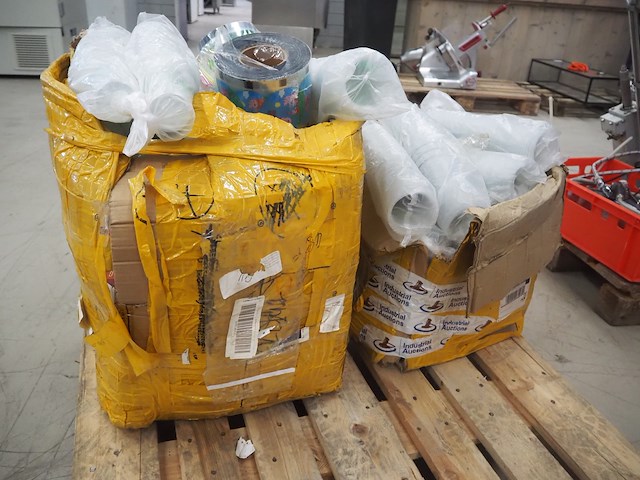 Ling xia yi qi - afbeelding 3 van  14