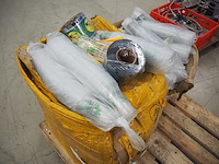 Ling xia yi qi - afbeelding 4 van  14