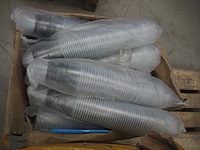 Ling xia yi qi - afbeelding 5 van  14