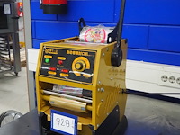 Ling xia yi qi - afbeelding 1 van  14