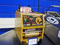 Ling xia yi qi - afbeelding 7 van  14