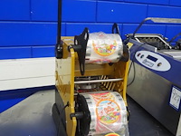 Ling xia yi qi - afbeelding 9 van  14