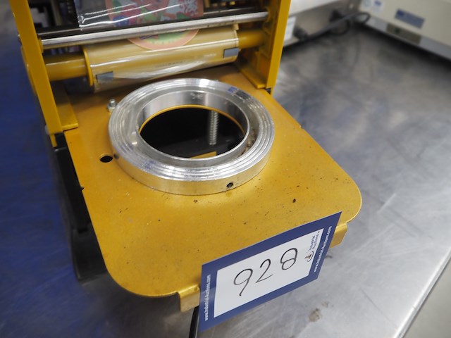 Ling xia yi qi - afbeelding 10 van  14