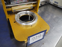 Ling xia yi qi - afbeelding 10 van  14