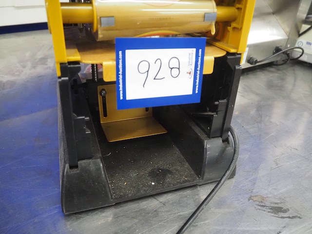 Ling xia yi qi - afbeelding 11 van  14