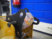 Ling xia yi qi - afbeelding 12 van  14