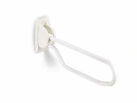 Linido - opklapbare toiletbeugel