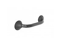 Linido ergogrip wandbeugel (14x) - afbeelding 1 van  6