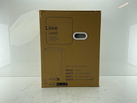 Linie lado - wastafel - afbeelding 2 van  4