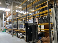 Link 51 palletstelling - afbeelding 4 van  17