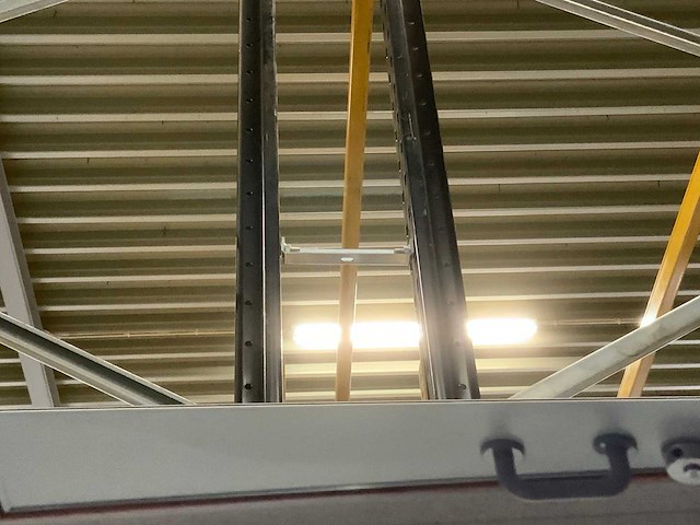 Link 51 palletstelling - afbeelding 6 van  17