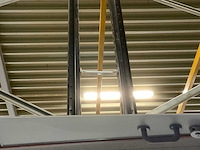 Link 51 palletstelling - afbeelding 6 van  17