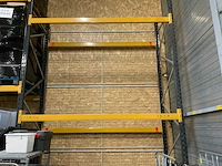 Link 51 palletstelling - afbeelding 7 van  17