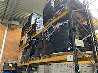 Link 51 palletstelling - afbeelding 9 van  17