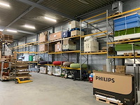 Link 51 palletstelling - afbeelding 1 van  17